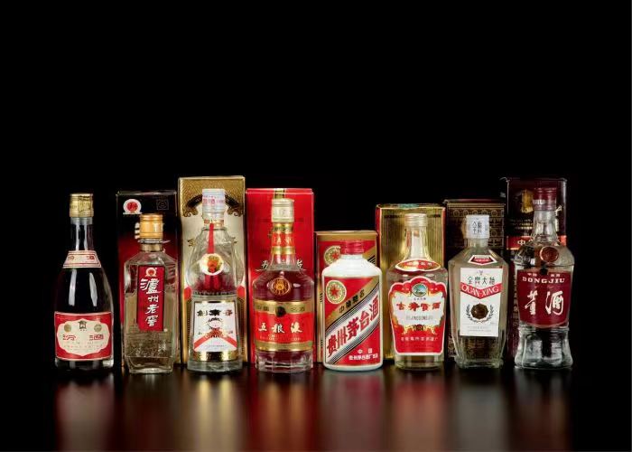 沅江老酒储存的方法